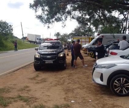 Captura de tela 2025-04-23 161148