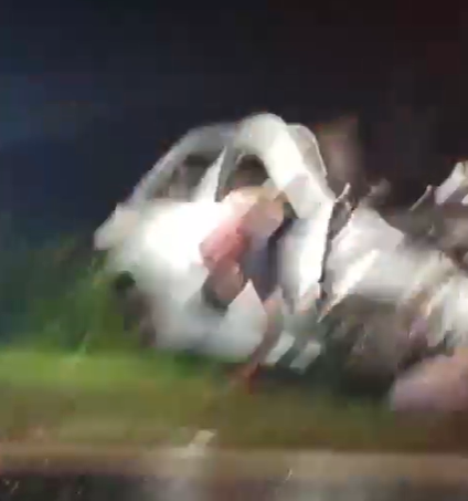 Captura de tela 2025-04-25 085729