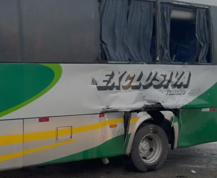 Captura de tela 2025-04-25 175850