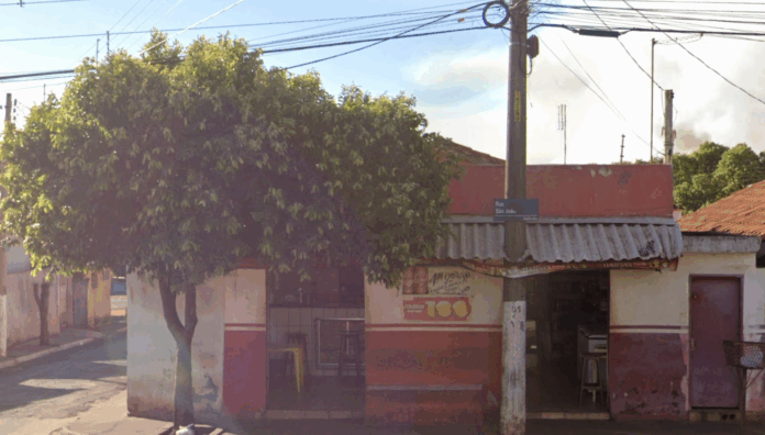 Captura de tela 2025-04-29 091259