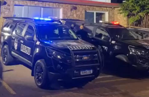 Captura de tela 2025-04-29 114736 Guarda de Paulínia prende trio e recupera carros roubados