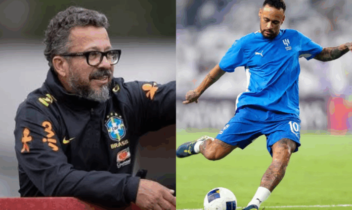 Cópia de Design sem nome (14)