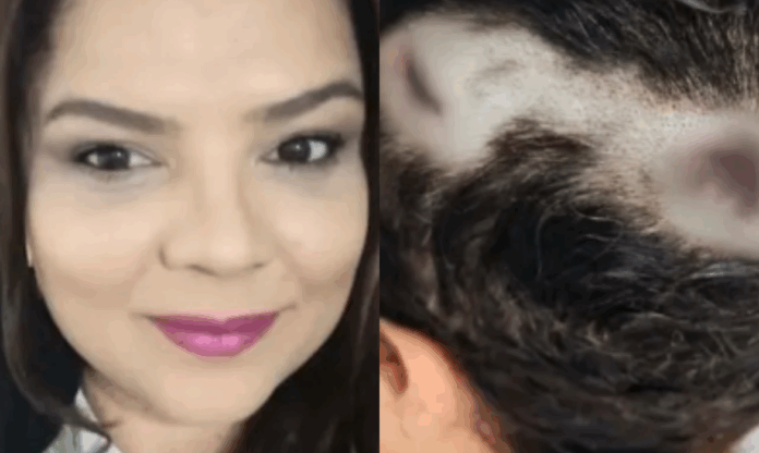 Cópia de Design sem nome (15)