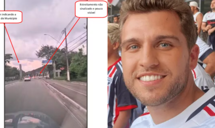 Cópia de Design sem nome (17)