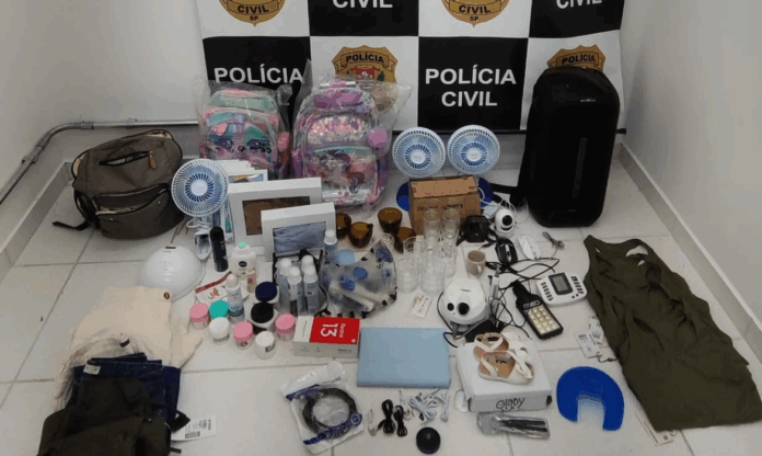 Cópia de Design sem nome (20)