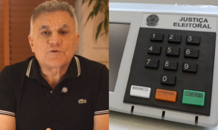 Cópia de Design sem nome (33)