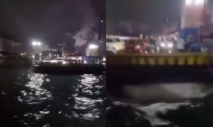 Cópia de Design sem nome (34)