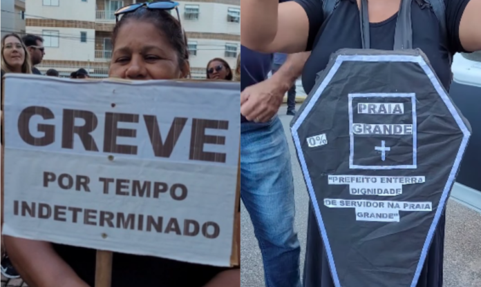 Cópia de Design sem nome (37)