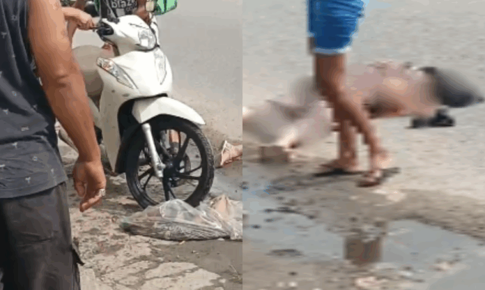 Cópia de Design sem nome (54)