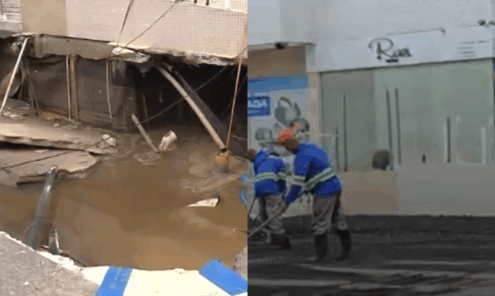 Cópia de Design sem nome (7)