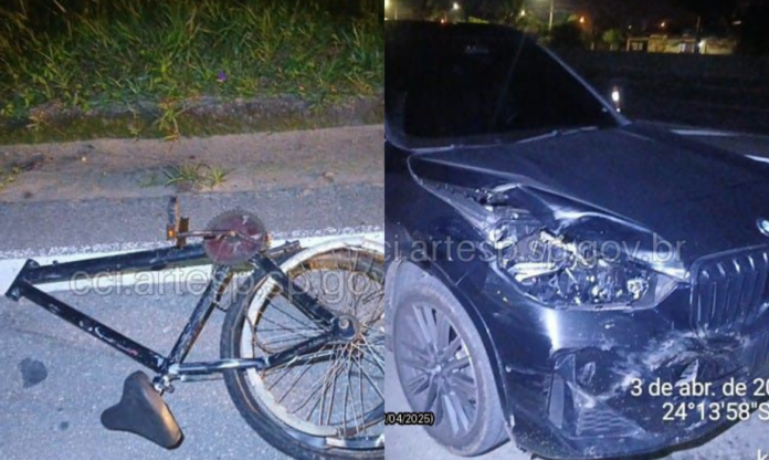 Cópia de Design sem nome (7)