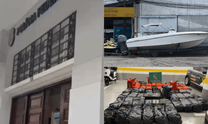 Cópia de Design sem nome (9)