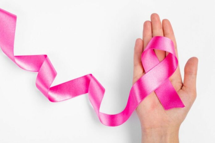 Copia-de-FOTO-EM-DESTAQUE-55-1024x679