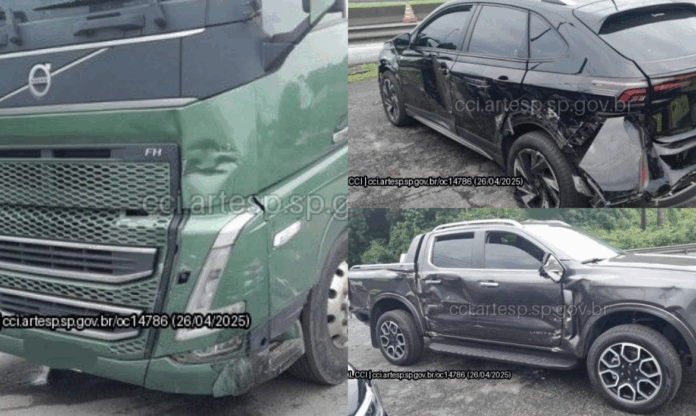 Design sem nome (10)