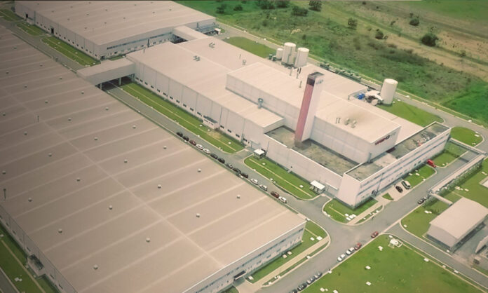 Sindicato vence na Justiça e ex-funcionários da Caoa Chery de Jacareí têm dinheiro para receber; veja quem tem direito e como fazer