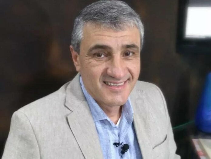 Ex-prefeito de Taubaté e mais quatro viram réus por irregularidades em convênio durante a pandemia