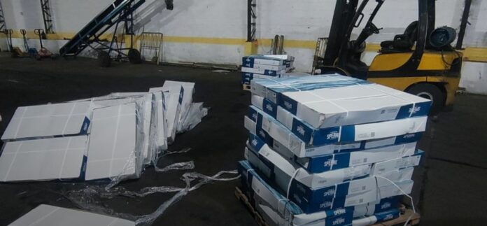 Texto-do-seu-paragrafo-11