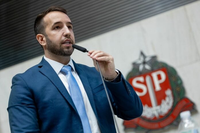 WhatsApp Image 2025-04-03 at 13.32.14