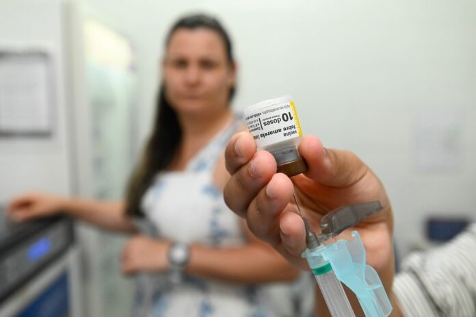 WhatsApp Image 2025-04-04 at 16.53.59