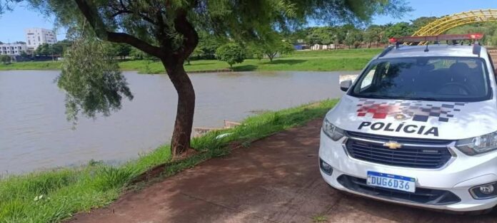 WhatsApp Image 2025-04-07 at 07.01.46