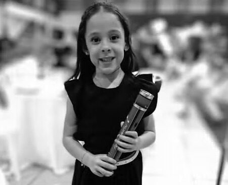 Crédito: Reprodução/Redes Sociais