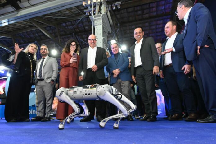 Inscrições para o Campinas Innovation Week começam nesta quinta-feira, 10