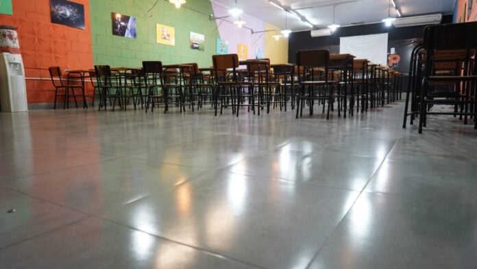 Foto: Divulgação | Prefeitura de Araçatuba