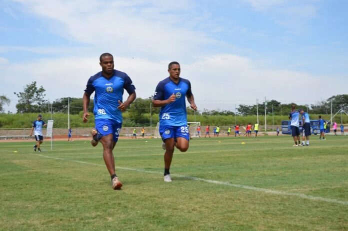 WhatsApp Image 2025-04-11 at 18.01.33