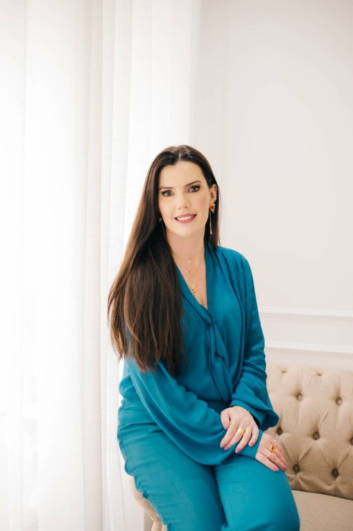 WhatsApp Image 2025-04-15 at 16.00.24