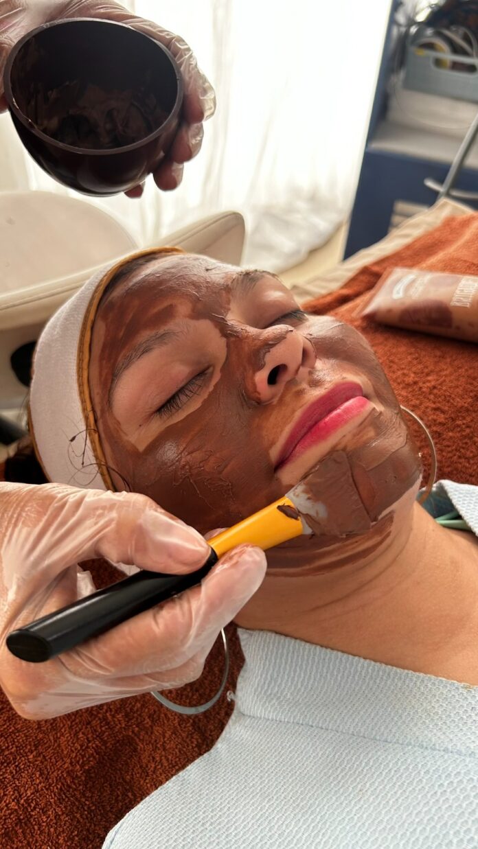 WhatsApp Image 2025-04-15 at 17.20.42