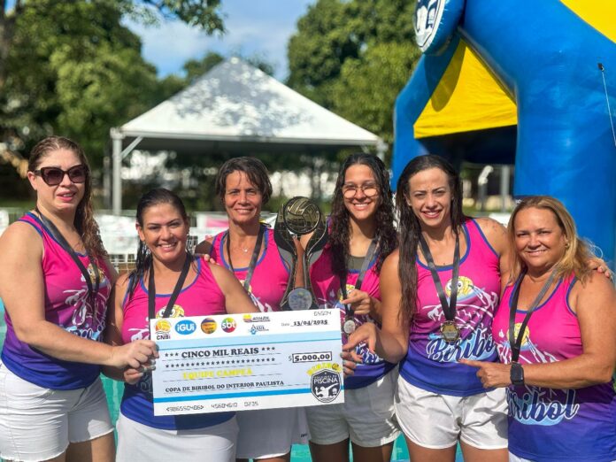 Foto: Divulgação | Prefeitura de Araçatuba