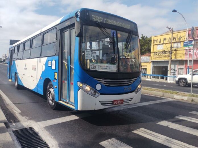 WhatsApp Image 2025-04-17 at 13.52.02