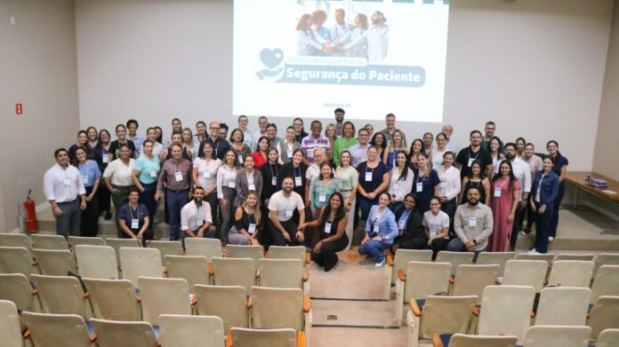 Foto: Divulgação | Unimed Araçatuba