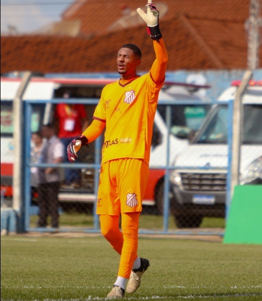 WhatsApp Image 2025-04-17 at 14.35.27