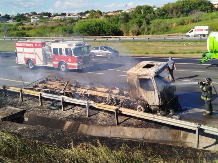 WhatsApp Image 2025-04-17 at 15.23.52