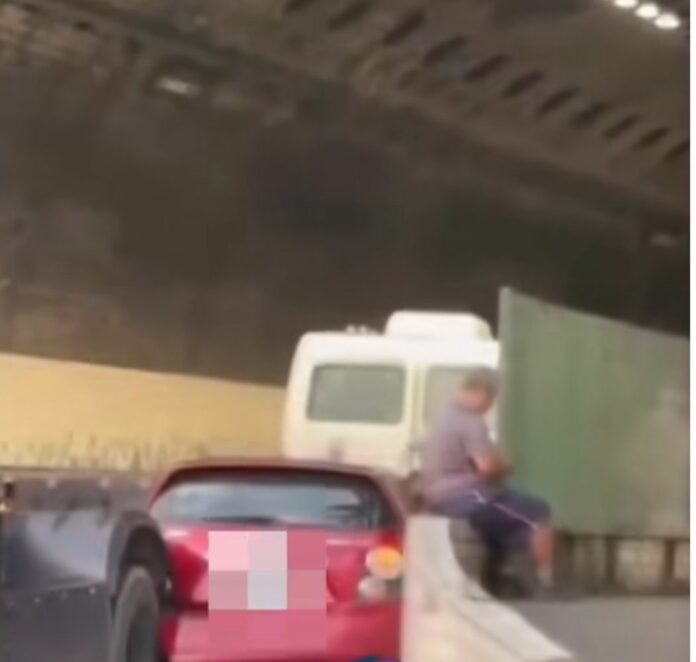 WhatsApp Image 2025-04-23 at 14.43.16 Reprodução - Viver em Santos