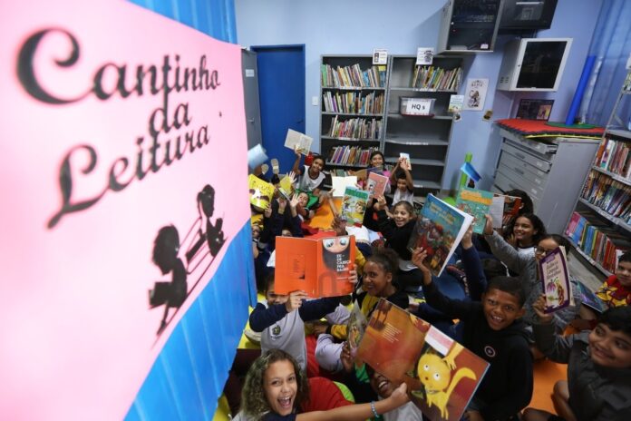 WhatsApp Image 2025-04-23 at 15.36.22