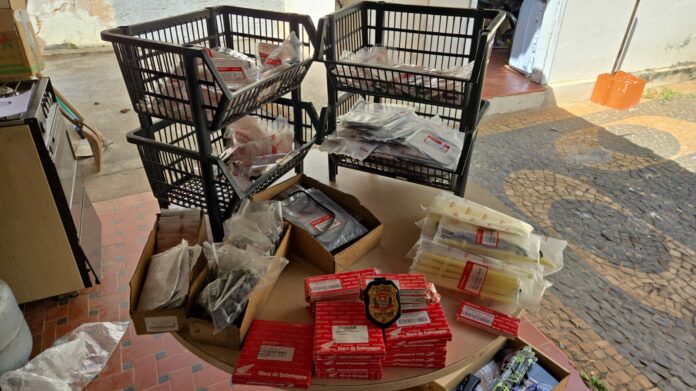 WhatsApp Image 2025-04-23 at 16.49.57