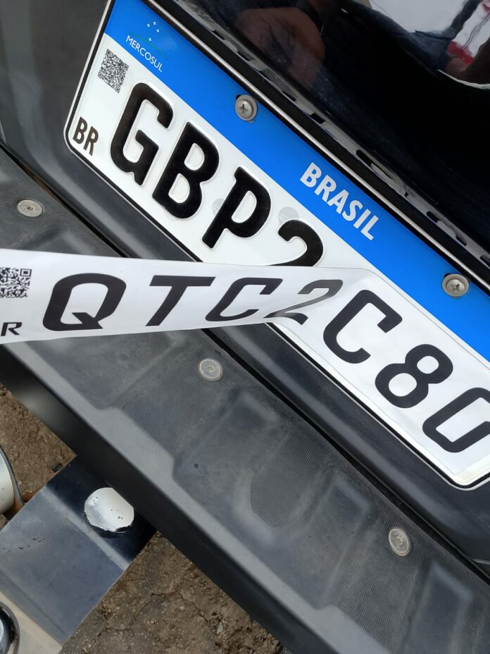 WhatsApp Image 2025-04-23 at 17.22.42