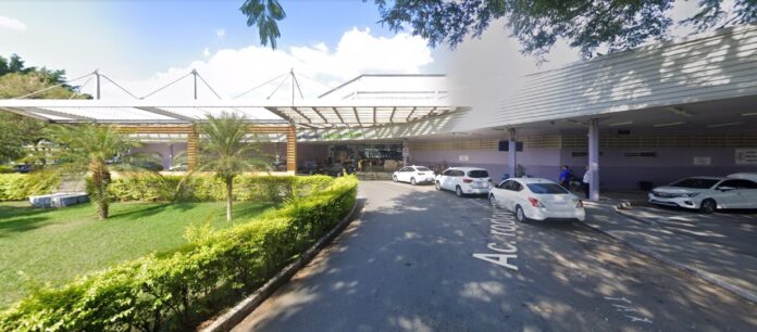 Rodoviárias de 5 cidades da região fazem campanha para arrecadar agasalhos