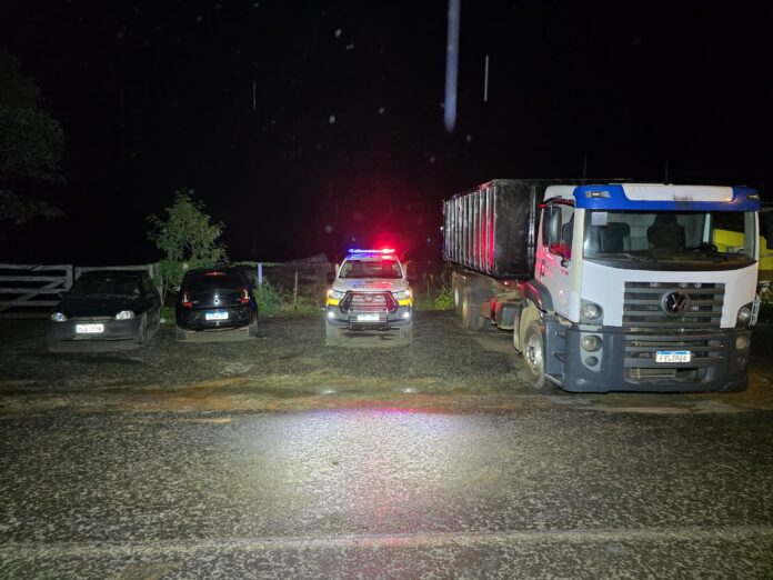 WhatsApp Image 2025-04-25 at 08.43.36 (2) Homem é preso por receptação em estrada municipal de Jaguariúna