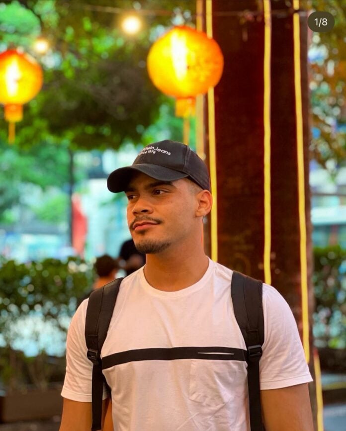 WhatsApp Image 2025-04-25 at 12.58.54