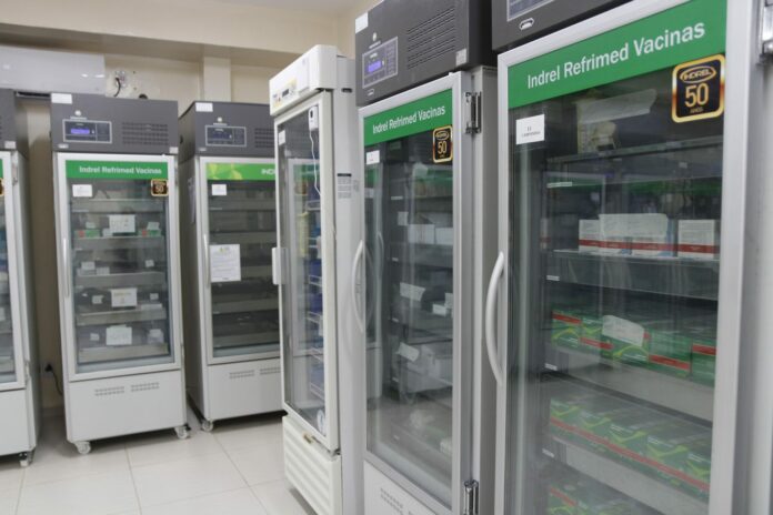 Taubaté amplia atendimento em unidades de saúde rurais após morte por febre amarela