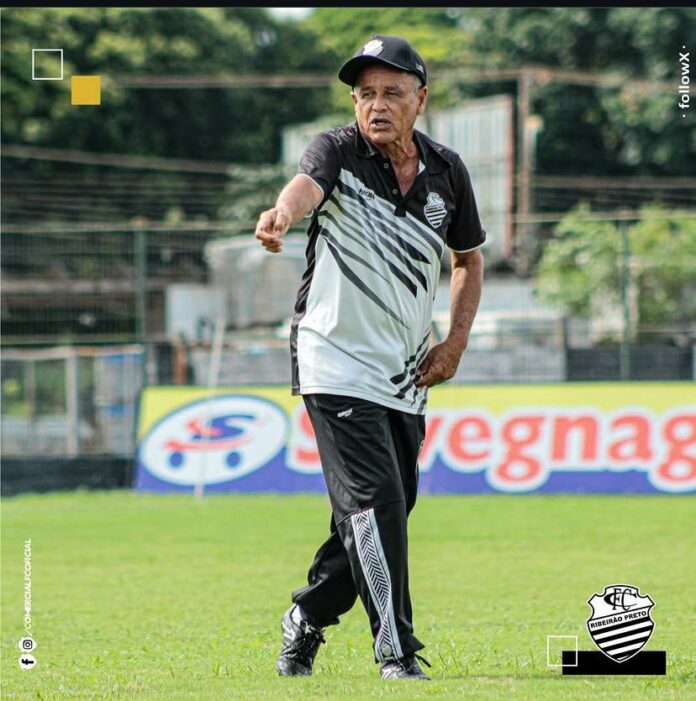 WhatsApp Image 2025-04-29 at 12.52.05