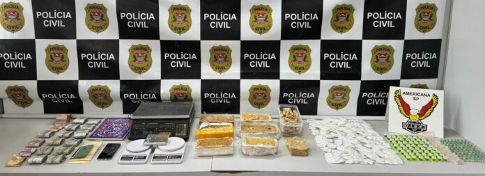 WhatsApp Image 2025-04-29 at 16.16.30 (1)