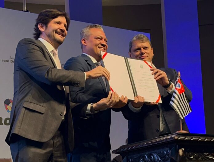 WhatsApp Image 2025-04-30 at 14.55.50