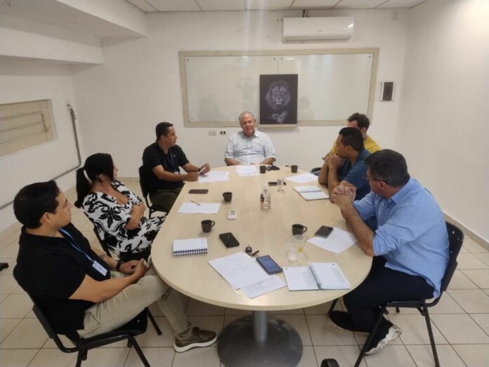 aracatuba-leva-inovacao-cultura-e-sustentabilidade-ao-8-conexidades Foto: Divulgação