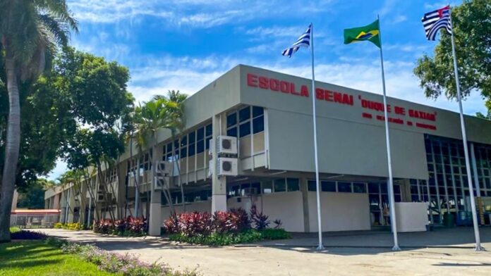 Foto: Divulgação | Prefeitura de Araçatuba