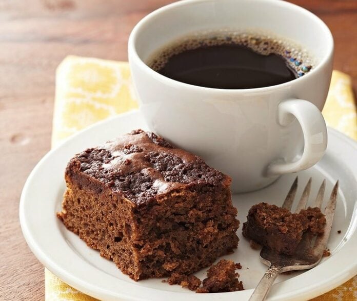 Conheça a combinação ideal de sabores para cada tipo de café