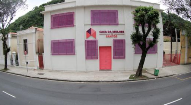 casa da mulher Casa da Mulher oferece cursos gratuitos de confeitaria